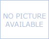 33" Clear Half Panel Hurricane Shutter